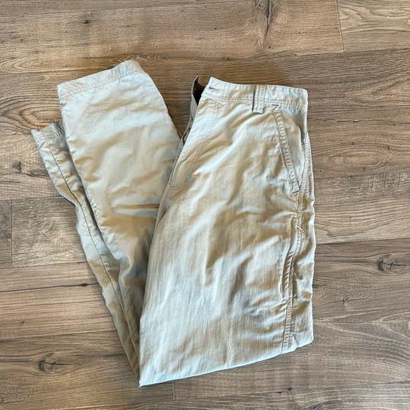 REI Other - REI Men’s Pants